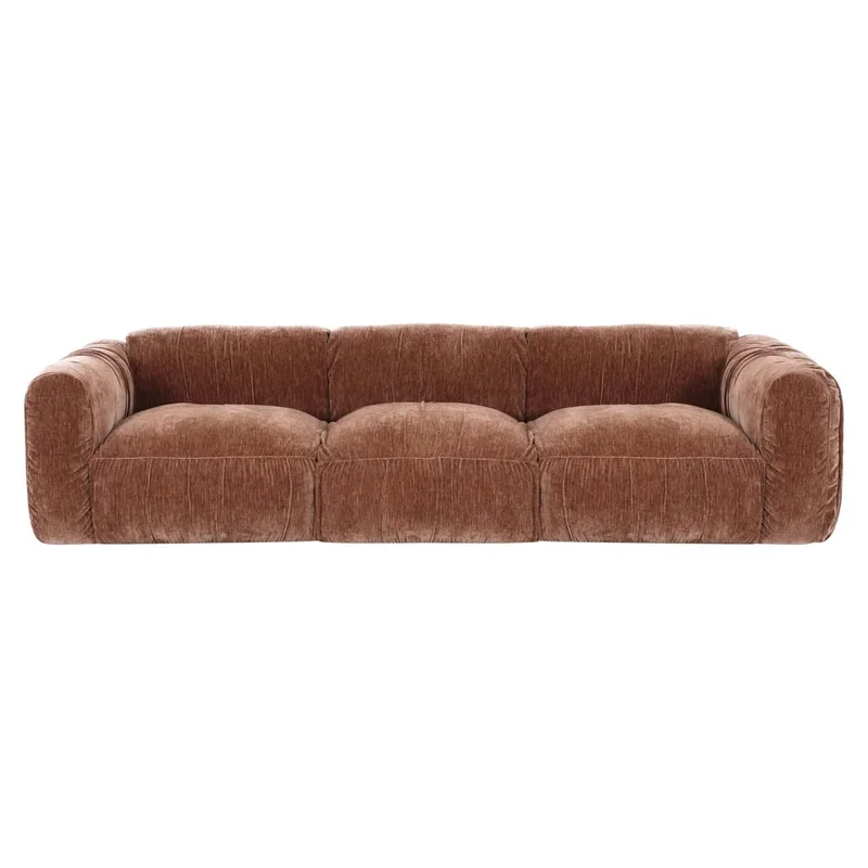 melimelhome909983