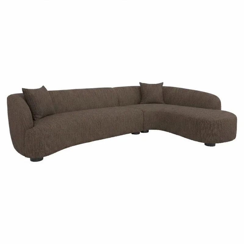 melimelhome910109