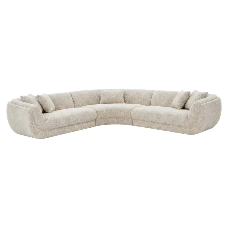 melimelhome910141
