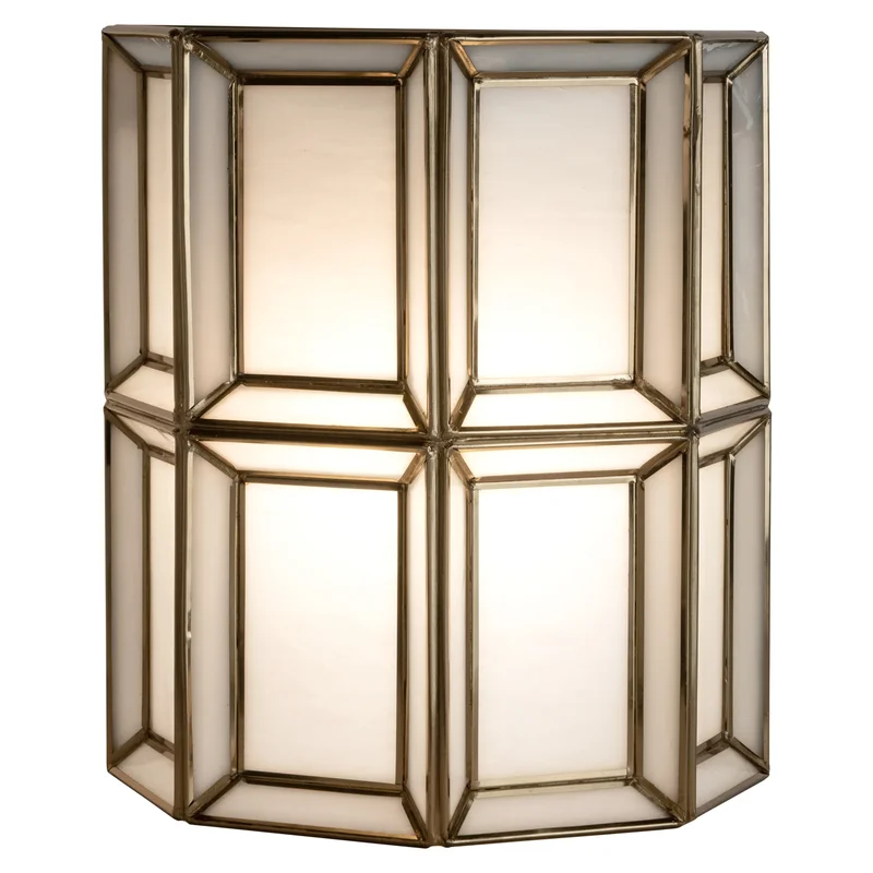 melimelhome910522