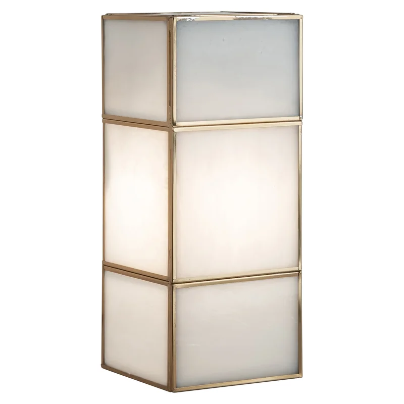 melimelhome910650