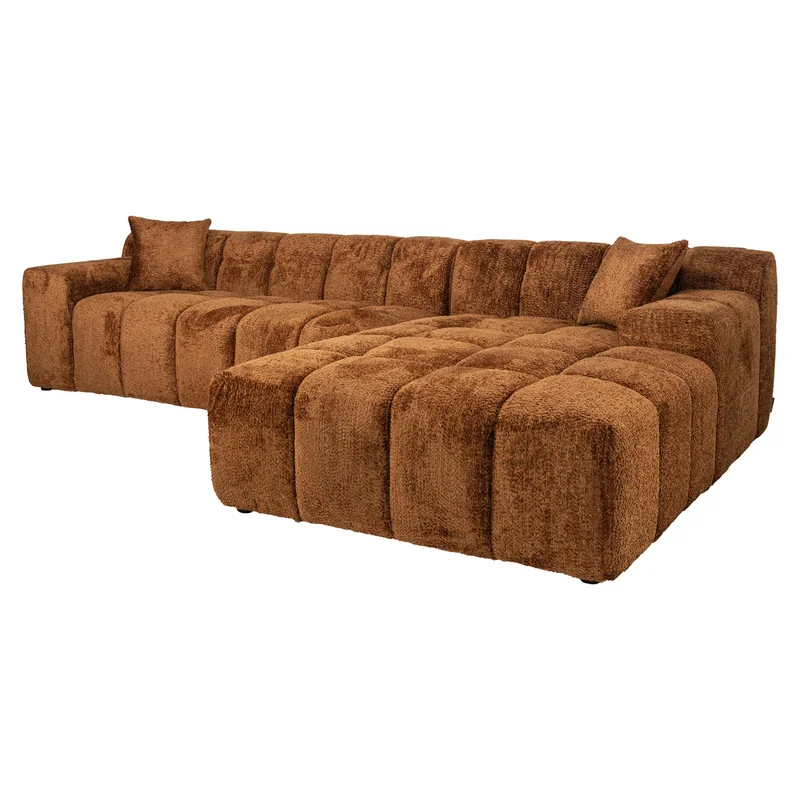 melimelhome911494