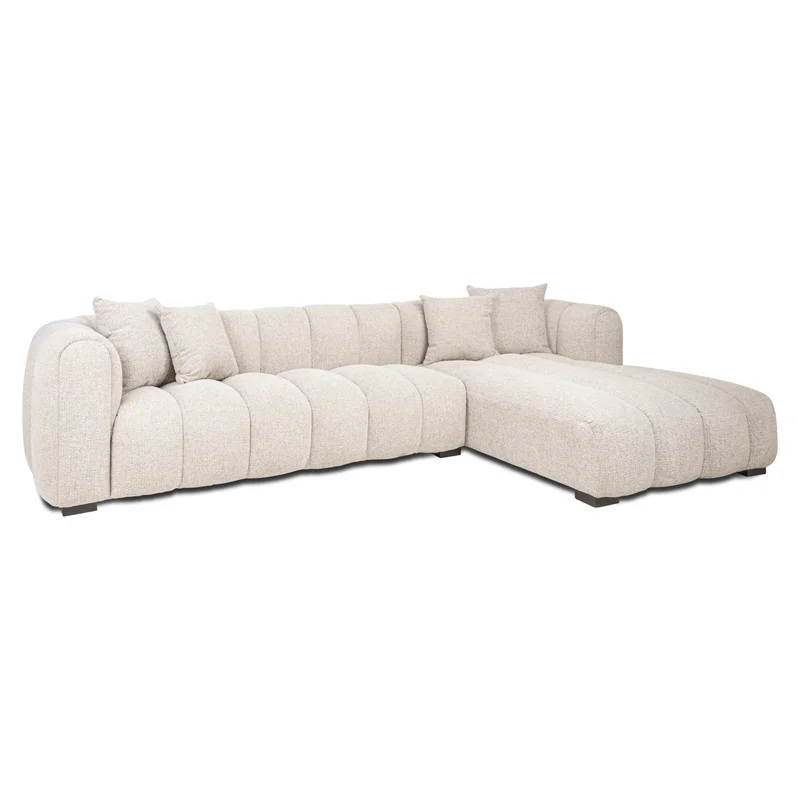 melimelhome911799