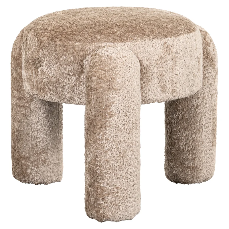 melimelhome912091