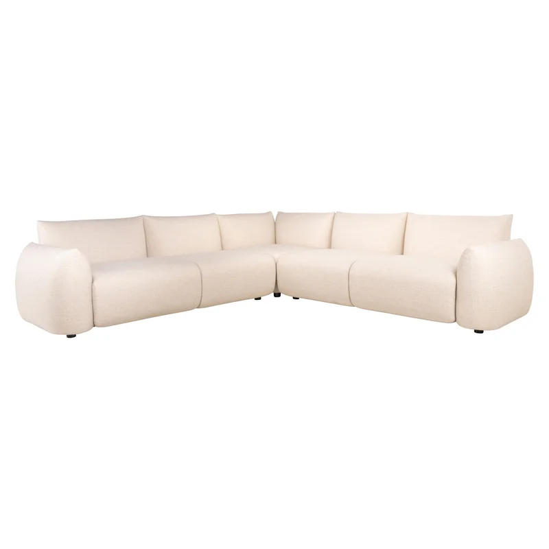 melimelhome912517