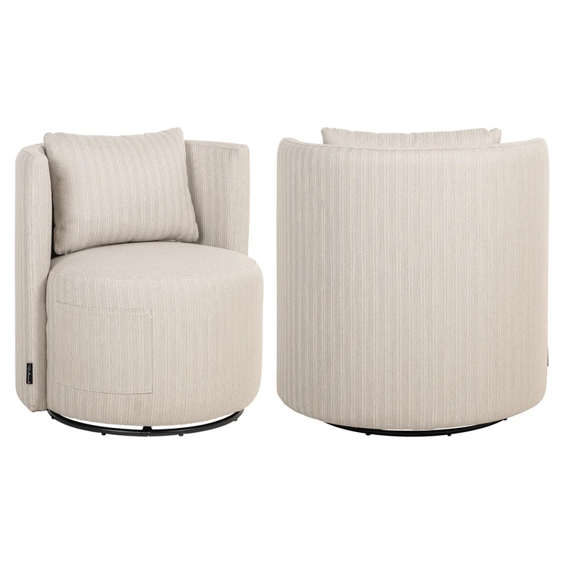 melimelhome912747