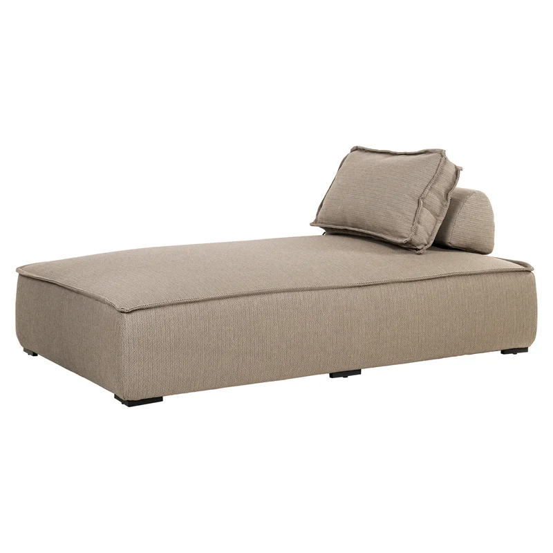 melimelhome912898