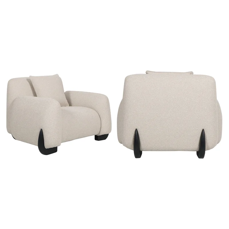 melimelhome913797