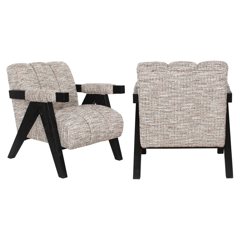 melimelhome913818