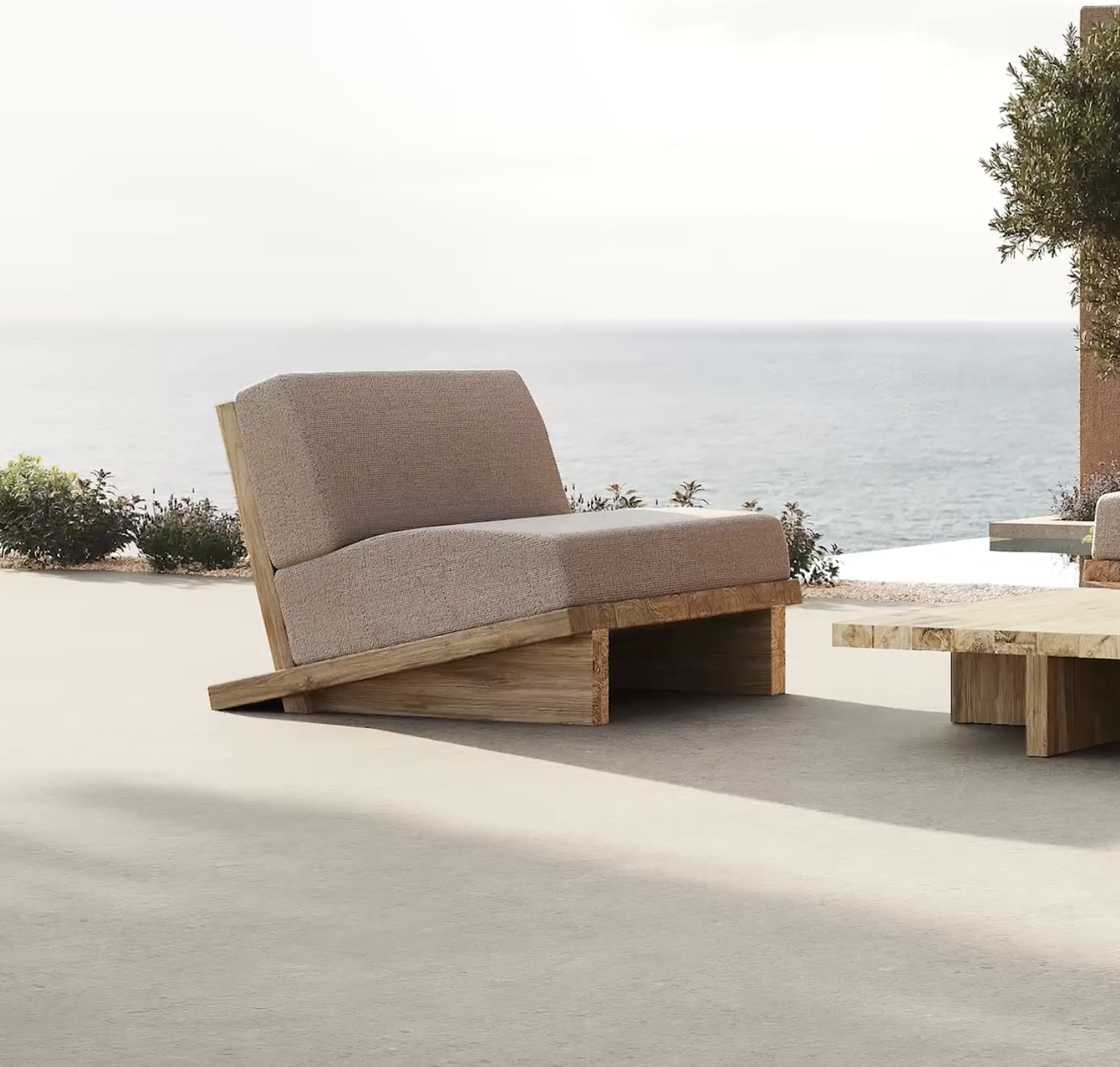 melimelhome914933