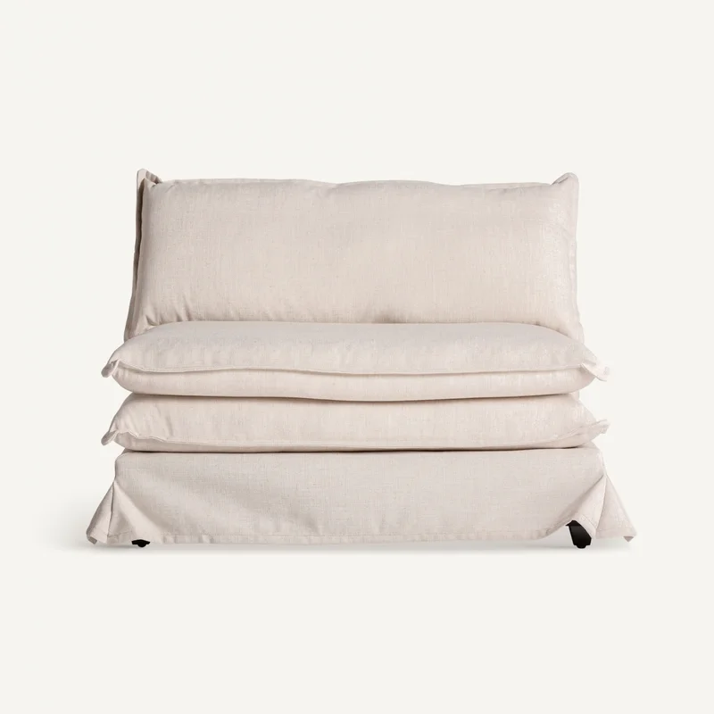 melimelhome914973