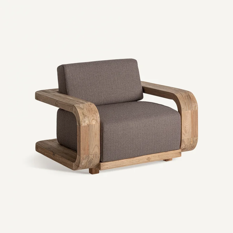 melimelhome915947