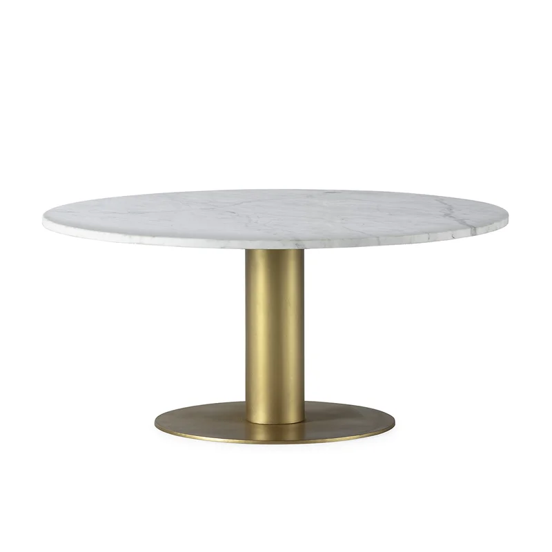 melimelhome916433