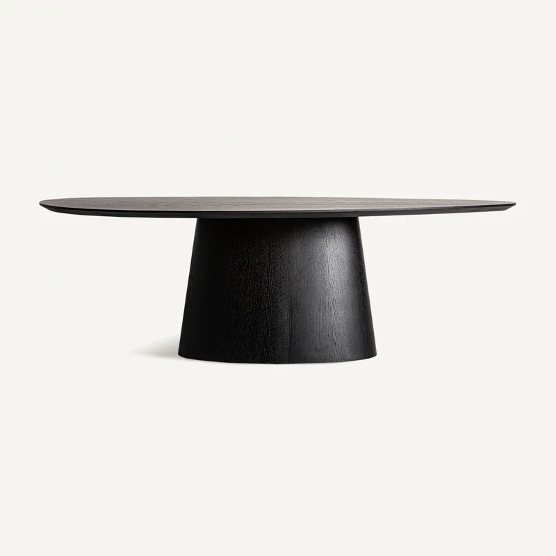 melimelhome917785