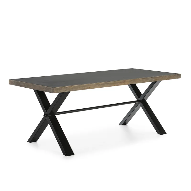 melimelhome918290