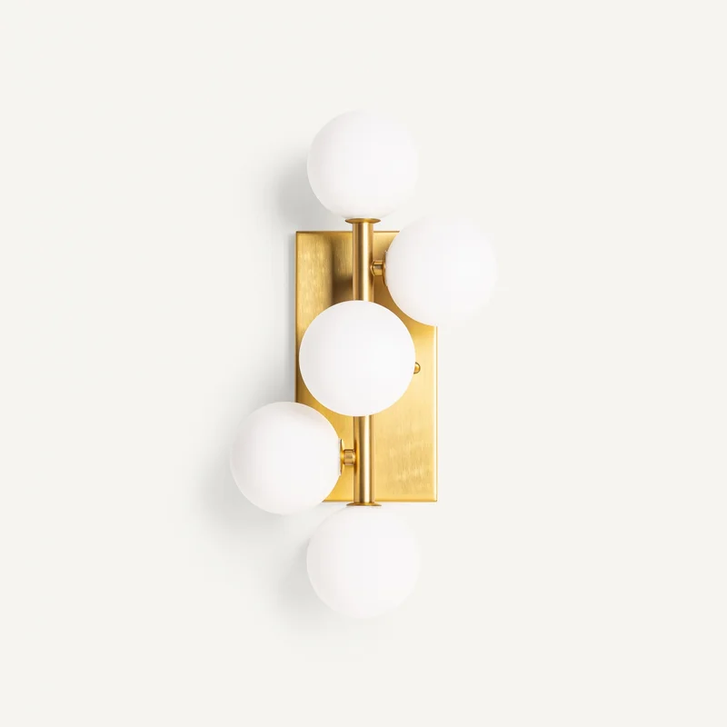 melimelhome921982