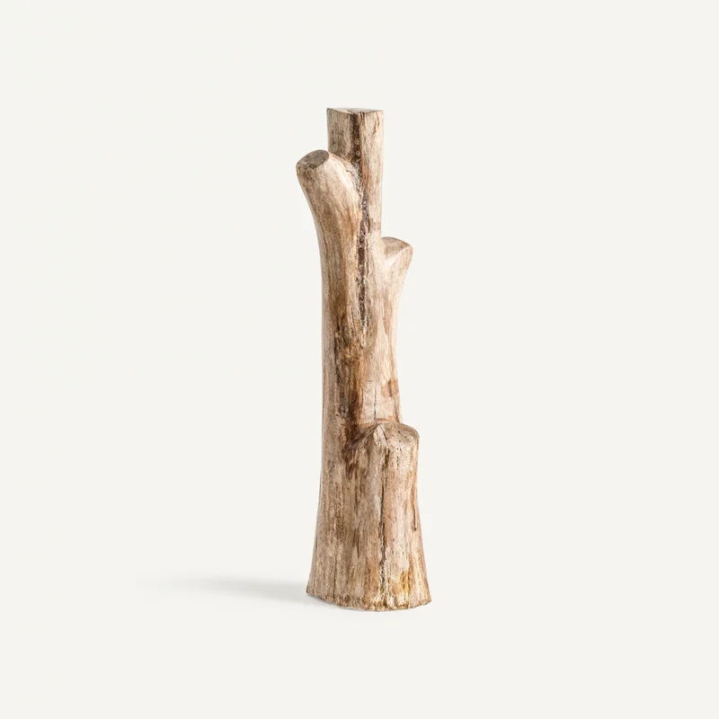 melimelhome926080