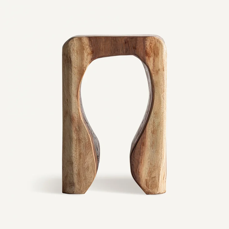 melimelhome928638