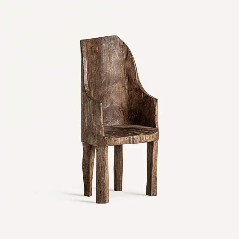 melimelhome934869