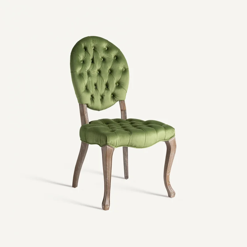 melimelhome935230
