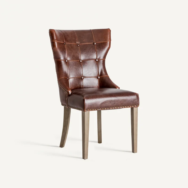 melimelhome935380