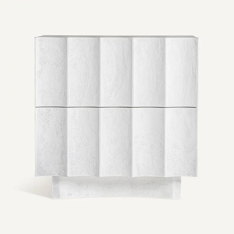 melimelhome935473
