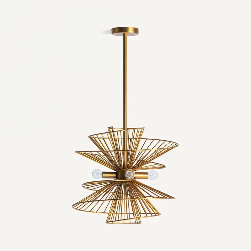 melimelhome936232