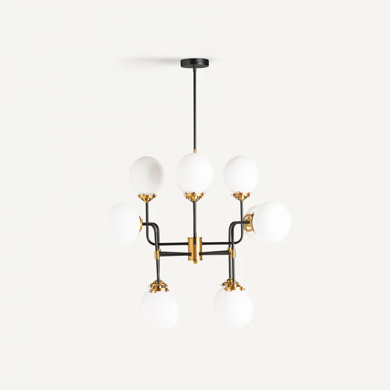 melimelhome936275