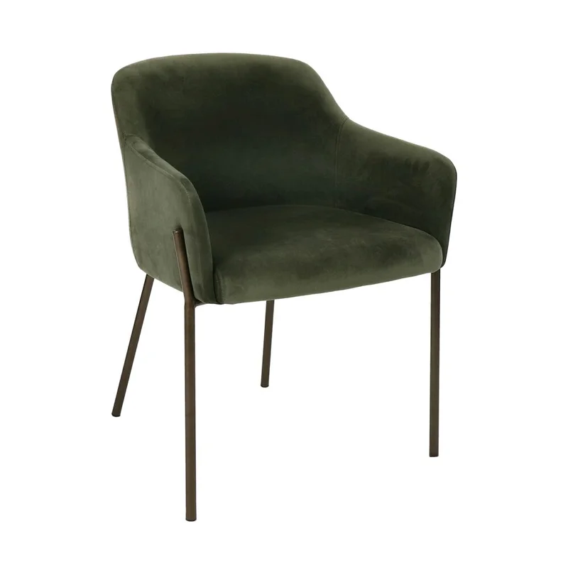 melimelhome937728