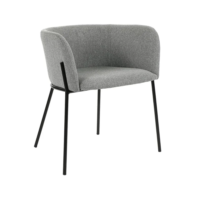 melimelhome937751