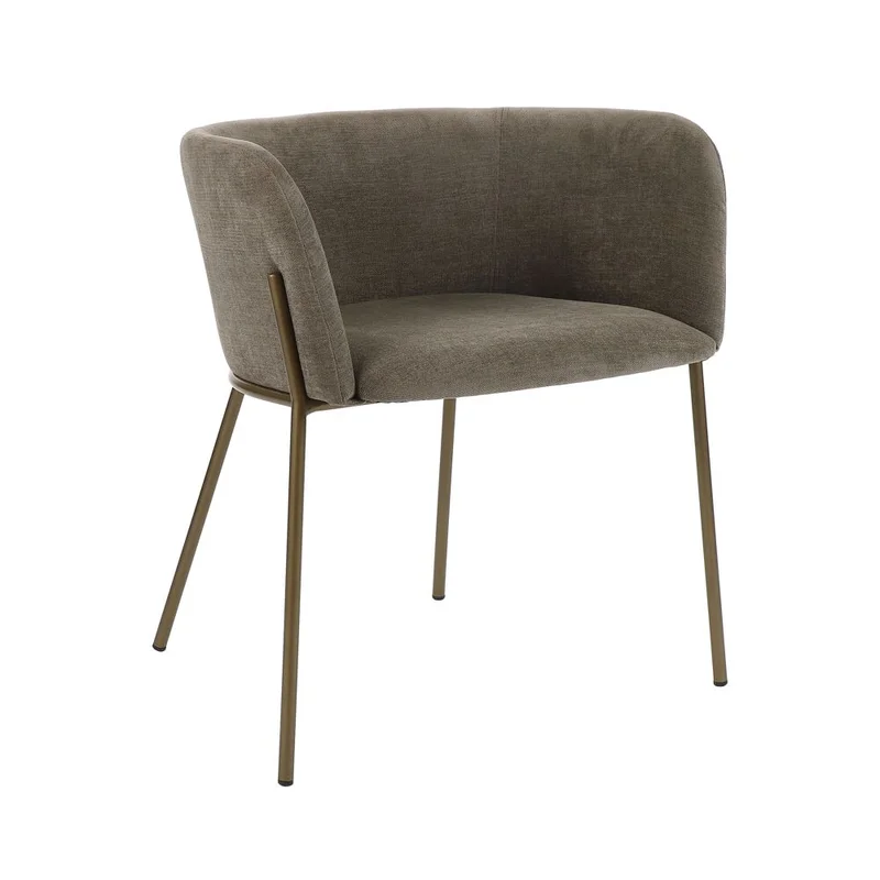 melimelhome937799