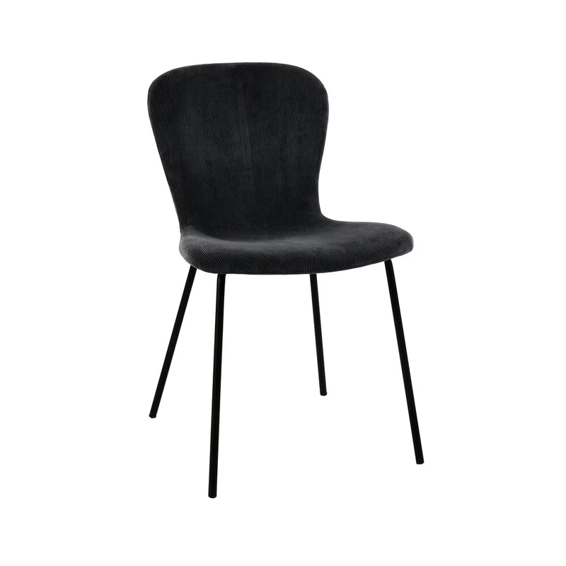 melimelhome937884