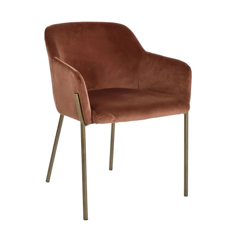 melimelhome937935