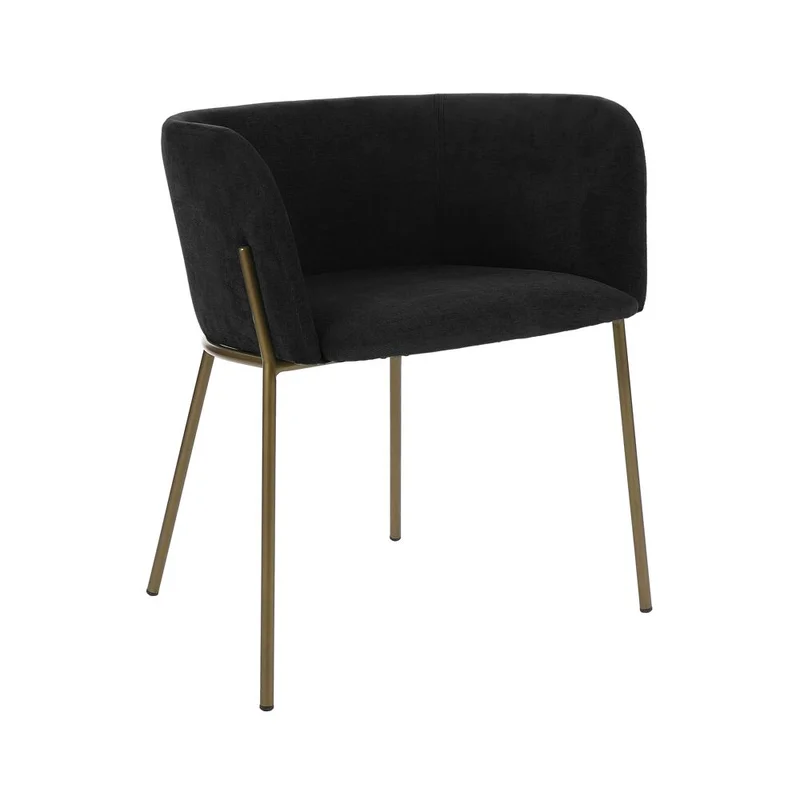 melimelhome937977