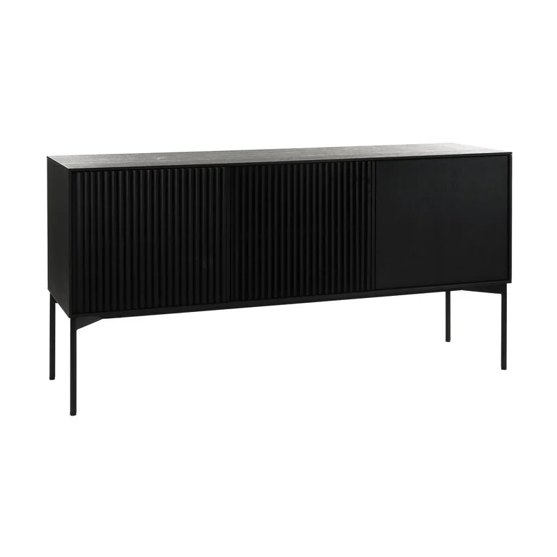 melimelhome938306