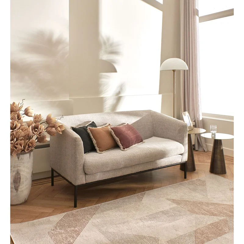 melimelhome938459