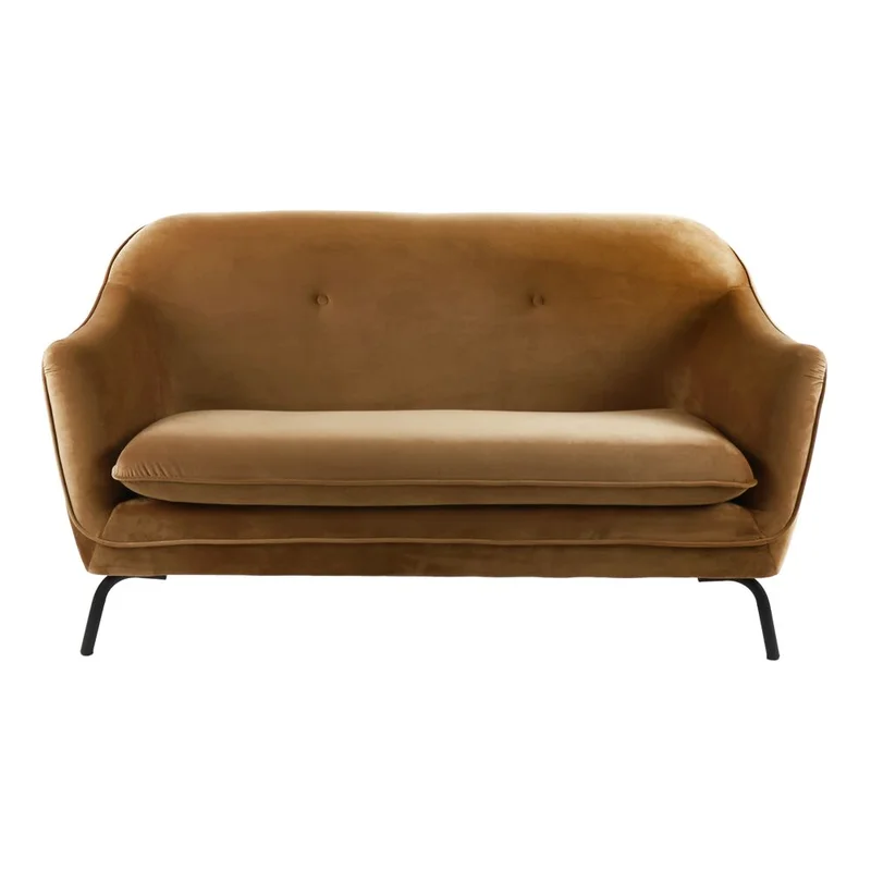 melimelhome938482