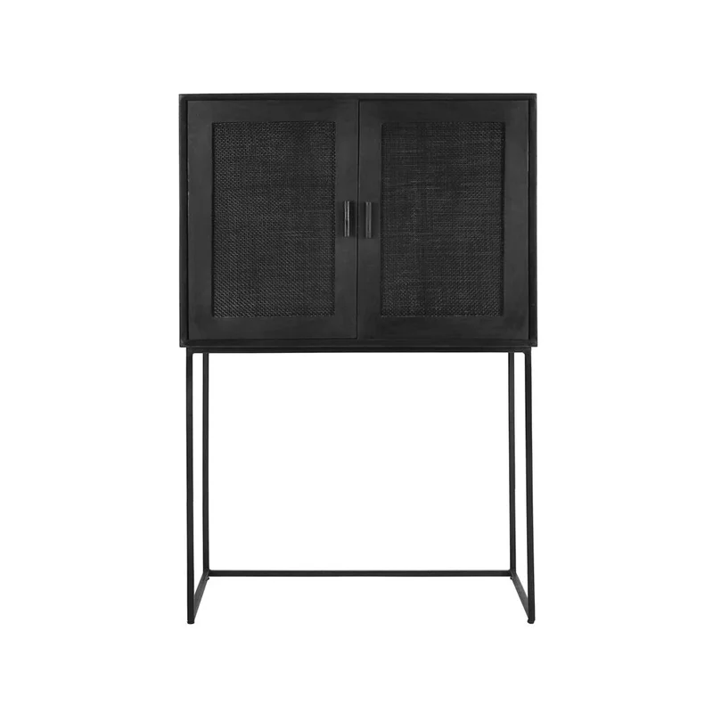 melimelhome938532