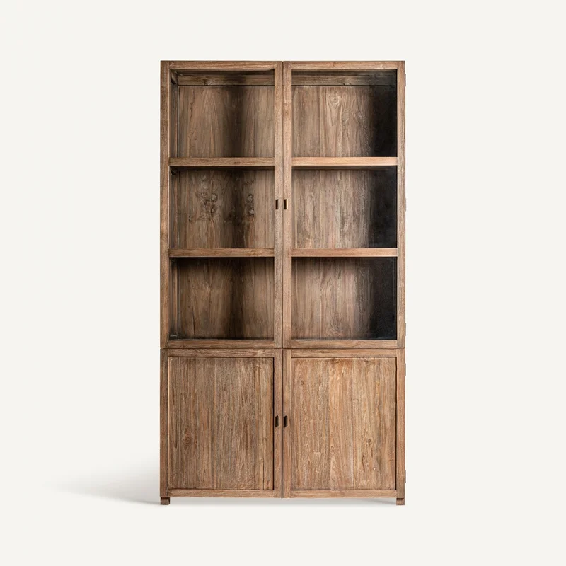 melimelhome938844