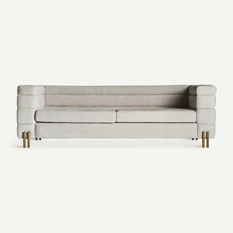 melimelhome940014