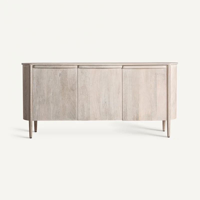 melimelhome940240