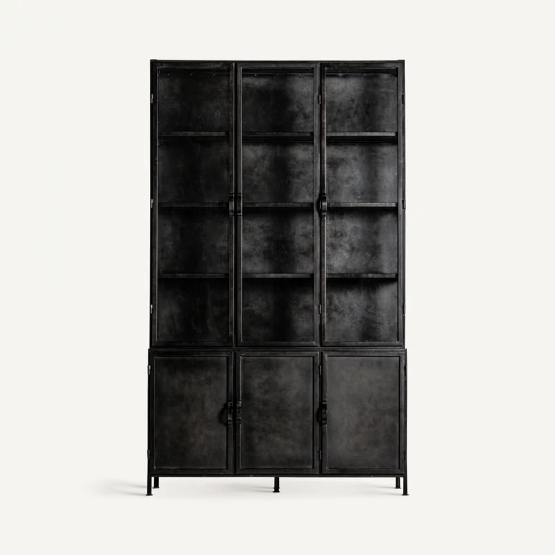melimelhome940424