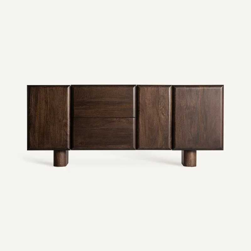 melimelhome940464