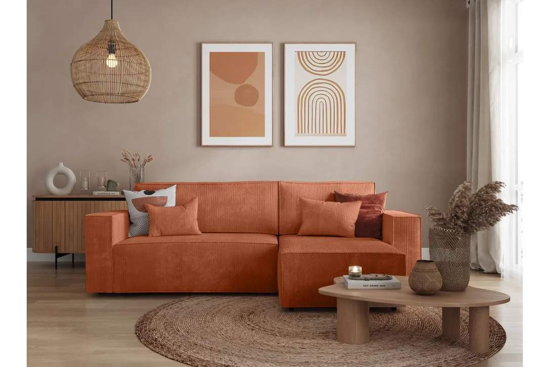 melimelhome940651
