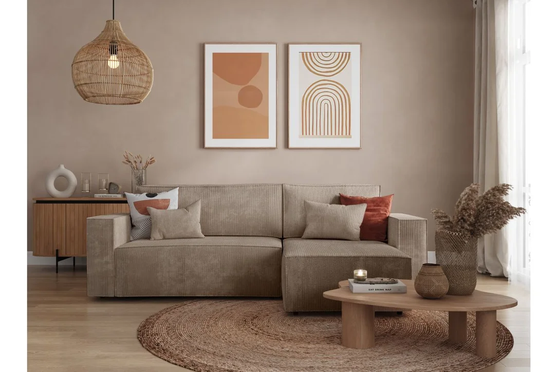 melimelhome940668
