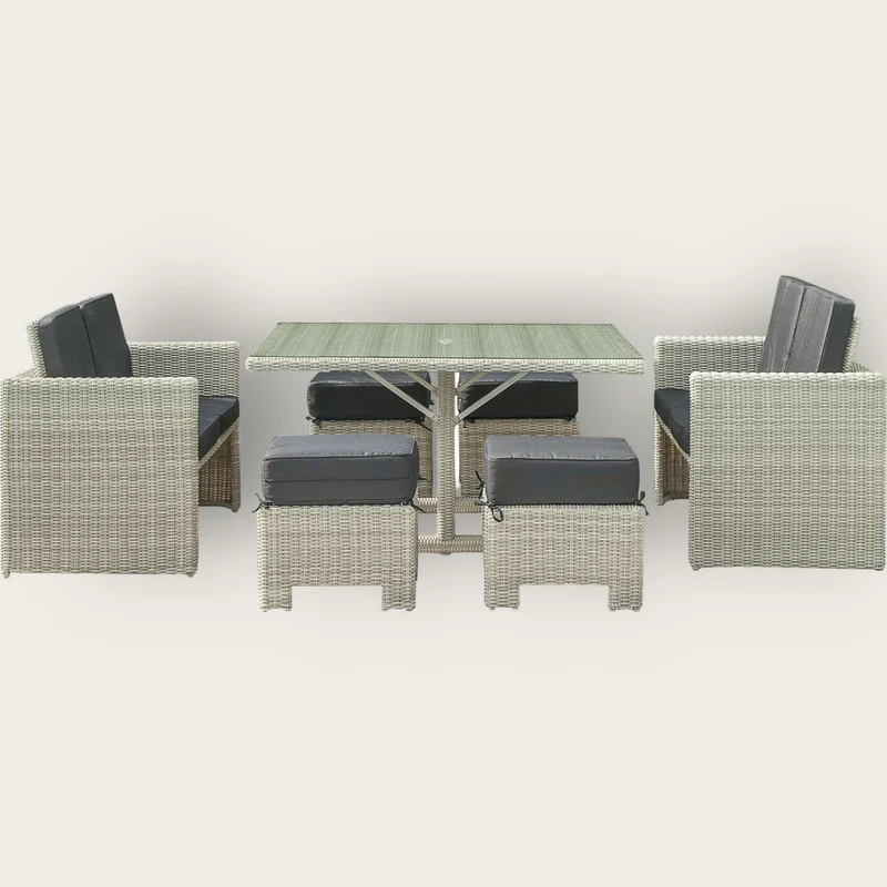 melimelhome943399