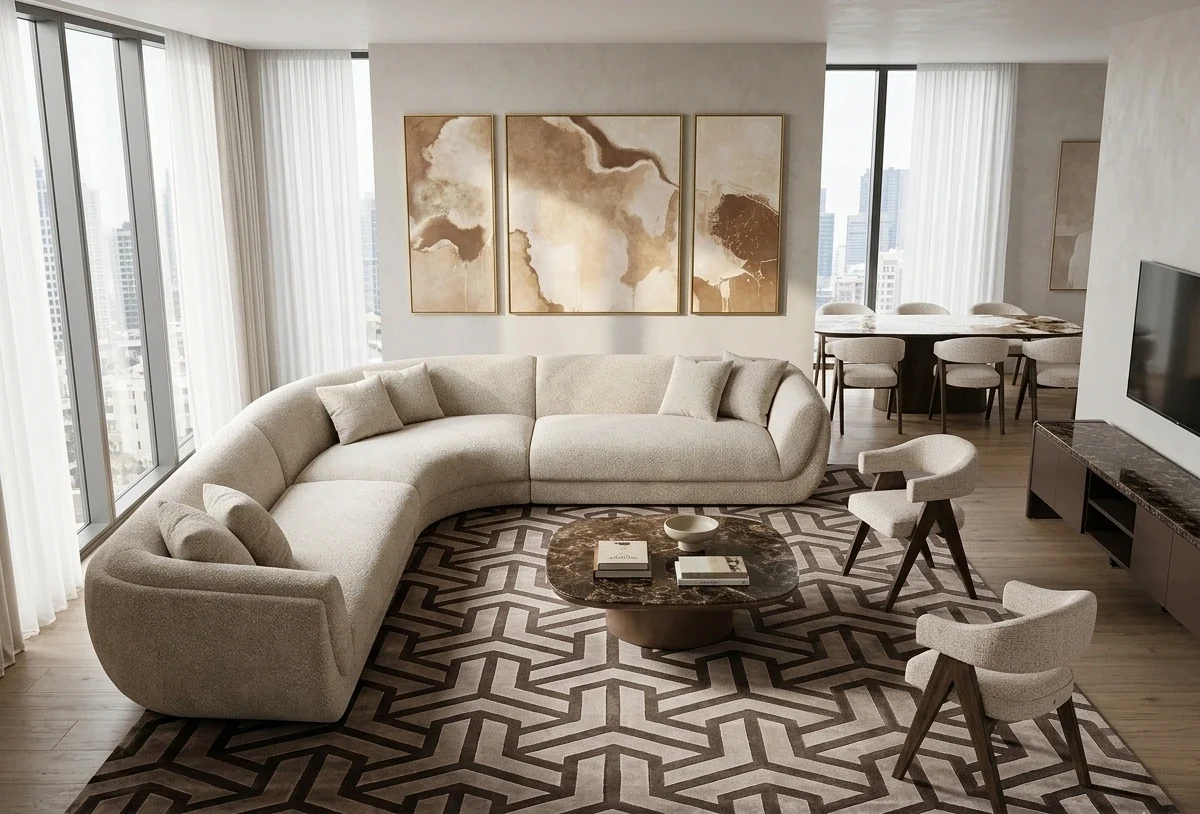 melimelhome953198
