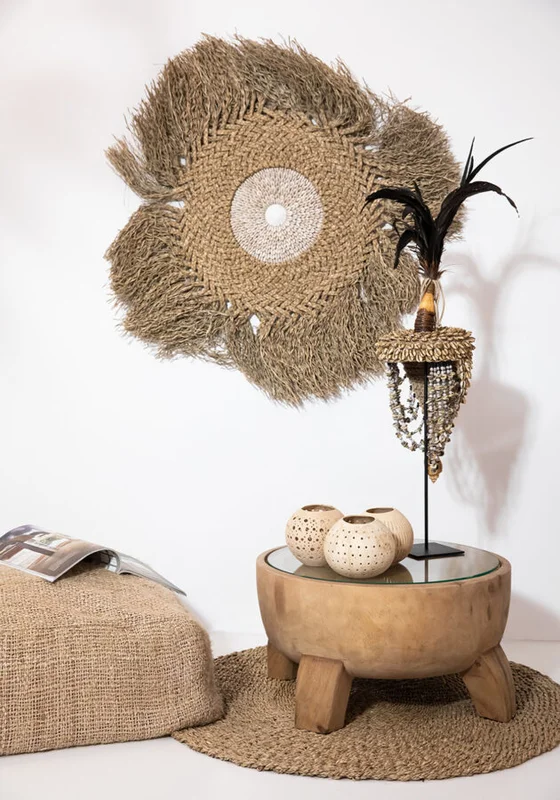 melimelhome987803