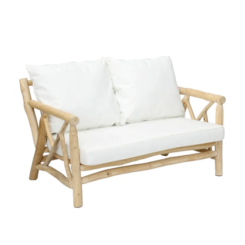 melimelhome993017