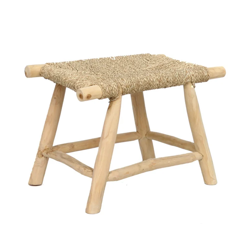 melimelhome993755